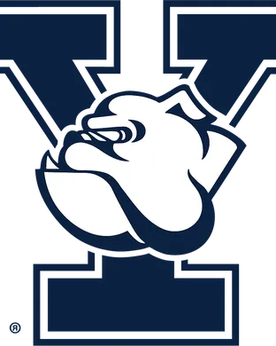 Yale Bulldogs Boston