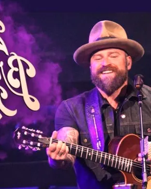 Zac Brown Band Boston