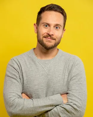 Zoltan Kaszas Boston