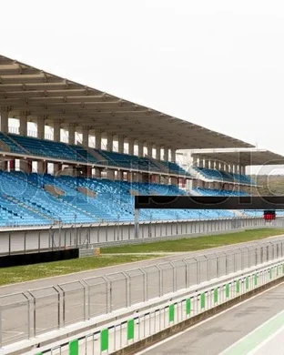24 Hours of Lemons Loudon