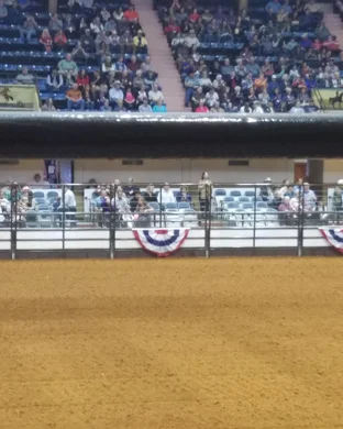 PBR: Canada Cup Series Hamilton